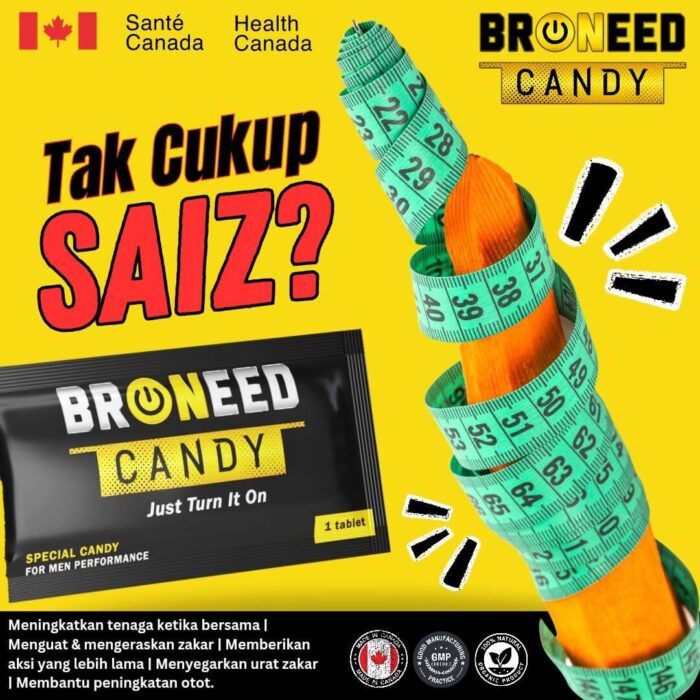 broneed candy